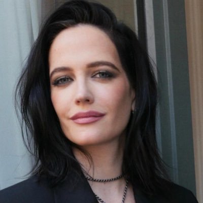 milly tulipa's profile picture