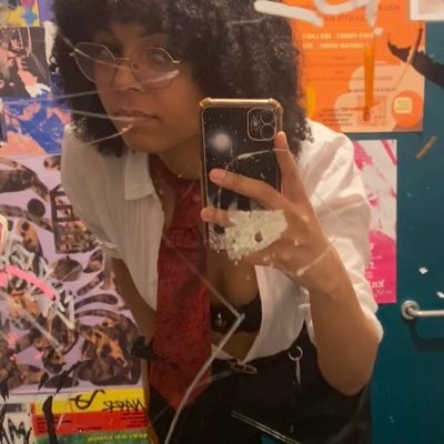 cistem_offendaa's profile picture