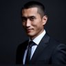 小明同学 profil fotoğrafı