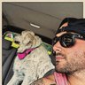 Derek's profile picture