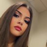✨Lex✨'s profile picture