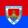 Fรบtbol Con Pasiรณn (Iรฑigo)'s profile picture