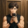 Profilbild von David Ai