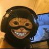 Profilbild von cheese777
