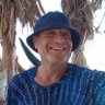 Profilbild von Efraim Katzir Adv Notary אפרים קציר עורך דין