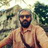 Profilbild von চ্যাটার্জি