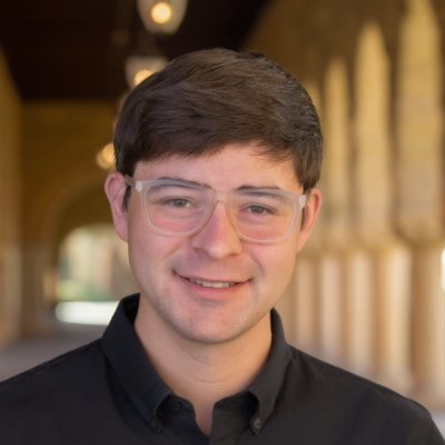 Nathan Roll's profile picture