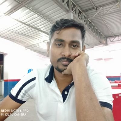 Prabhakar S's profile picture