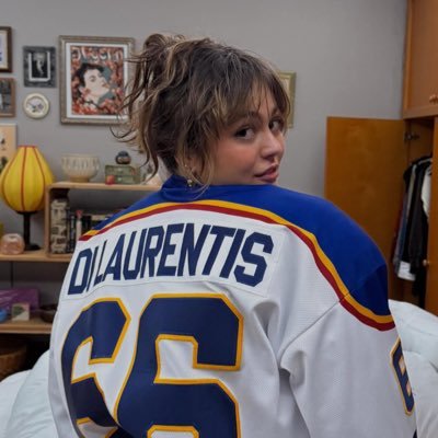 rauwaddict's profile picture