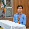 Alok Kumar's profile picture