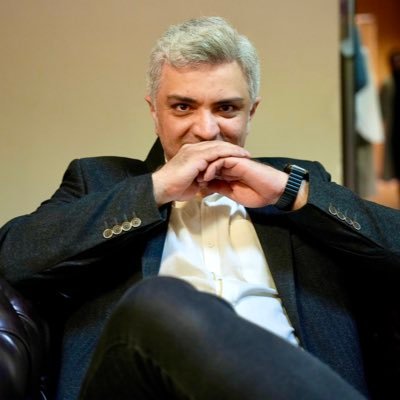 smslavasani's profile picture