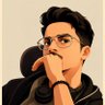 Profilbild von Somya Sarthak 🕳️