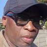Profilbild von Percy Japhet