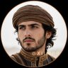 ɪᴍᴘʀ profil fotoğrafı