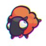 橘子羊's profile picture