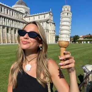 Wrenleyn6dm's profile picture