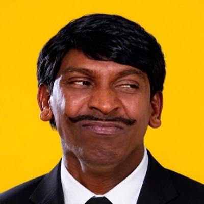 Trollers_D's profile picture