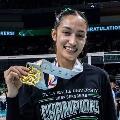 gals galang's profile picture