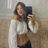 ivanna valenzuela's profile picture