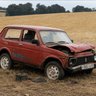 GentlyUsedLada profil fotoğrafı