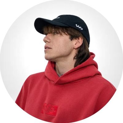 Paulo Londra Info's profile picture