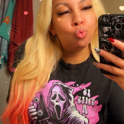 ❤️ Harleyyyyy ❤️ 🔜 Margaritas, Wine and FAFO's profile picture