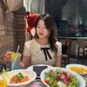 lili profil fotoğrafı