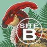 Фото профиля Site B Media