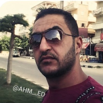 AHM__ED84's profile picture