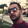 😎 𝓐𝓱𝓶𝓮𝓭 𝓢𝓱𝓪𝓴𝓮𝓻 💞 profil fotoğrafı