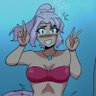 AquaTiko's profile picture