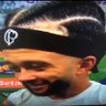 Eu vou tenta… 的头像