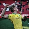ncfc.dan profil fotoğrafı