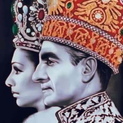 🇮🇷شیر و خورشید۲🥷's profile picture