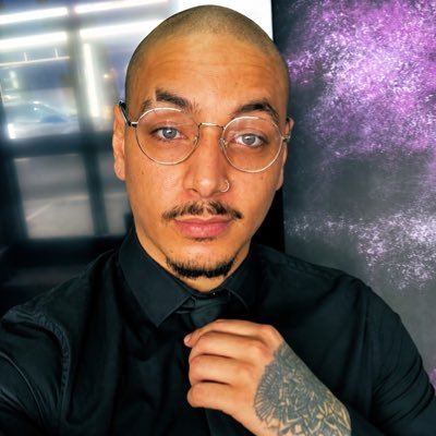 RiKO_Boxing's profile picture