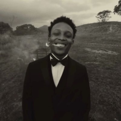 vinícius🪙's profile picture