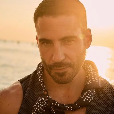 mgsilvestrefk's profile picture