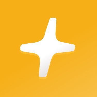 raindotgg's profile picture