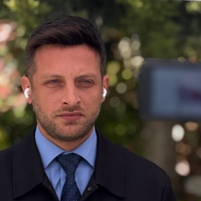 Mustafa Kadir Mercan's profile picture