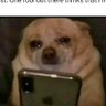 Am DeArk profil fotoğrafı