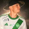 Profilbild von Rust
