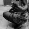 Temiloluwa Marvelous's profile picture