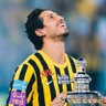 Essa | عيسى profil fotoğrafı