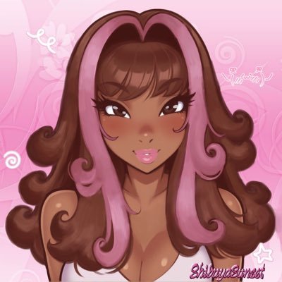 🥥ms.koko!🫧's profile picture