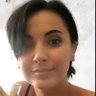 Внучка бабы Гали 🦡's profile picture