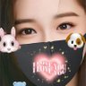 🐰💎ZENSYMARIE 💎🐰(Zensy✨marie) 的头像