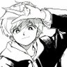 Profilbild von 桀