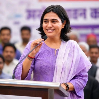 soniadoohan's profile picture