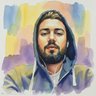 Profilbild von Darweesh