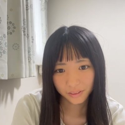 ばぶるちゃん's profile picture